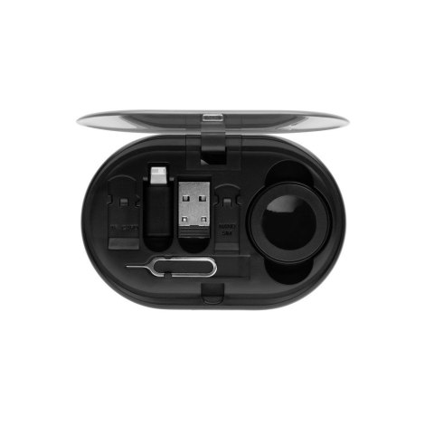 Zestaw do ładowania 60W