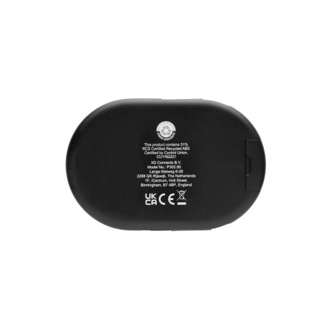 Zestaw do ładowania 60W