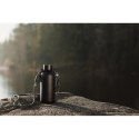 Butelka termiczna 400 ml VINGA Parks