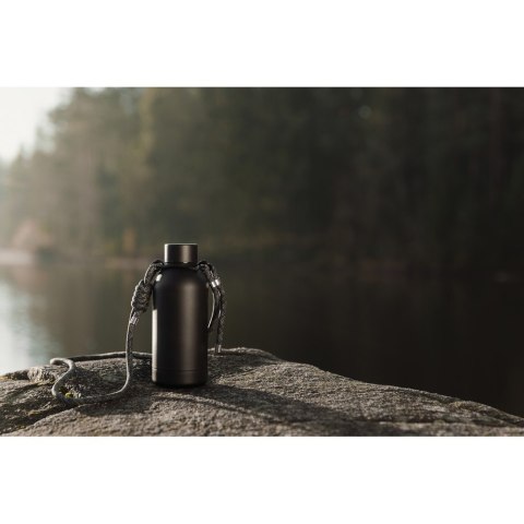 Butelka termiczna 400 ml VINGA Parks