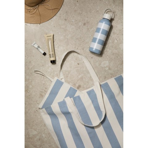 Butelka termiczna 600 ml VINGA Lagoa