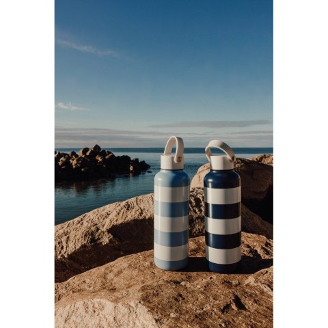 Butelka termiczna 600 ml VINGA Lagoa