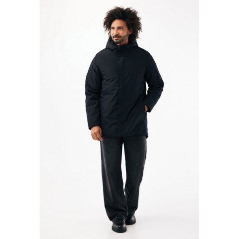 Kurtka IQONIQ Thelon