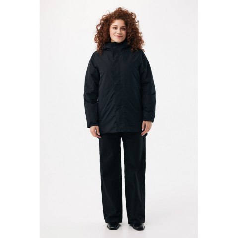Kurtka IQONIQ Thelon