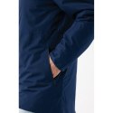 Kurtka IQONIQ Thelon