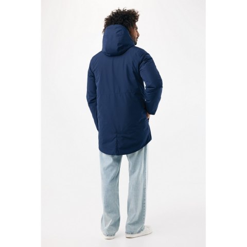 Kurtka IQONIQ Thelon