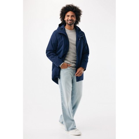 Kurtka IQONIQ Thelon