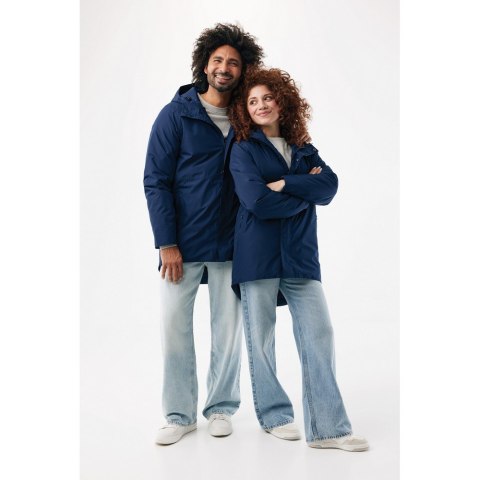 Kurtka IQONIQ Thelon