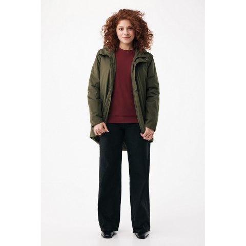 Kurtka IQONIQ Thelon