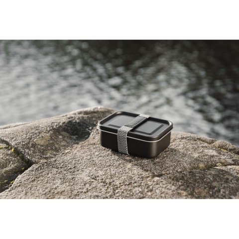 Lunchbox, pudełko śniadaniowe VINGA Parks