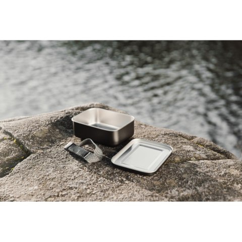 Lunchbox, pudełko śniadaniowe VINGA Parks