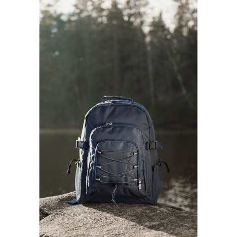 Plecak termoizolacyjny VINGA Parks