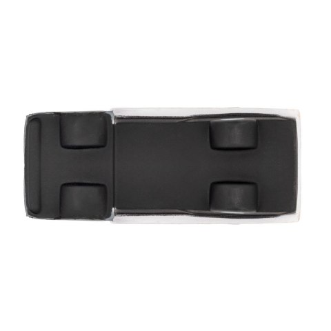 Antystres "ciężarówka" | Lulia