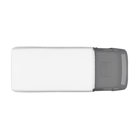 Antystres "ciężarówka" | Lulia