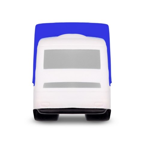 Antystres "ciężarówka" | Lulia