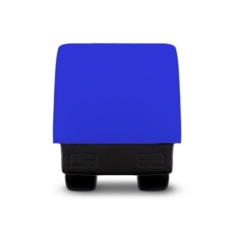 Antystres "ciężarówka" | Lulia