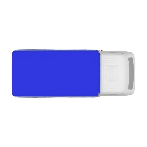 Antystres "ciężarówka" | Lulia