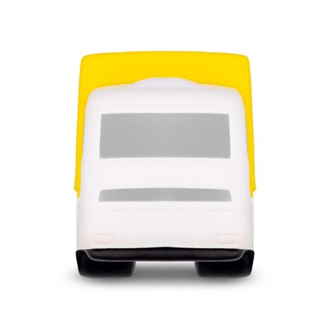 Antystres "ciężarówka" | Lulia