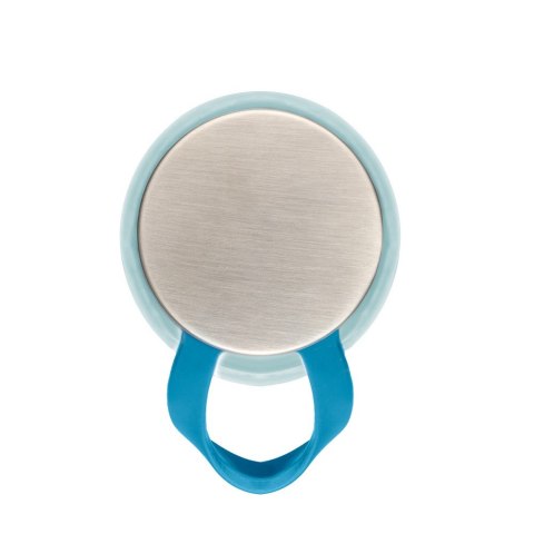 Butelka sportowa 800 ml VINGA Lean RPET