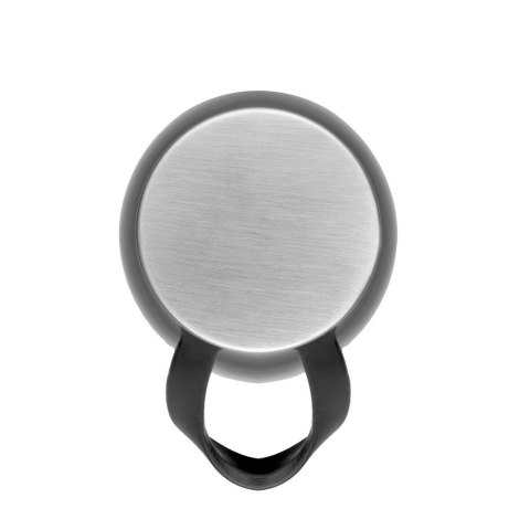 Butelka sportowa 800 ml VINGA Lean RPET