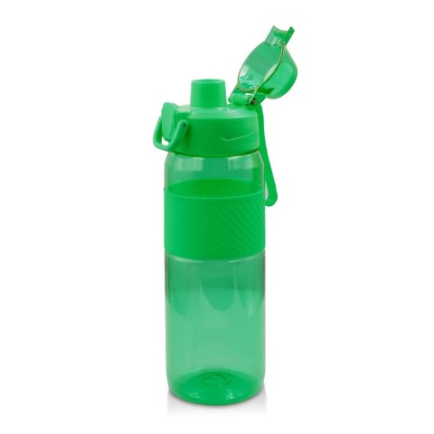 Butelka sportowa 850 ml Air Gifts |Flore