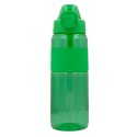 Butelka sportowa 850 ml Air Gifts |Flore
