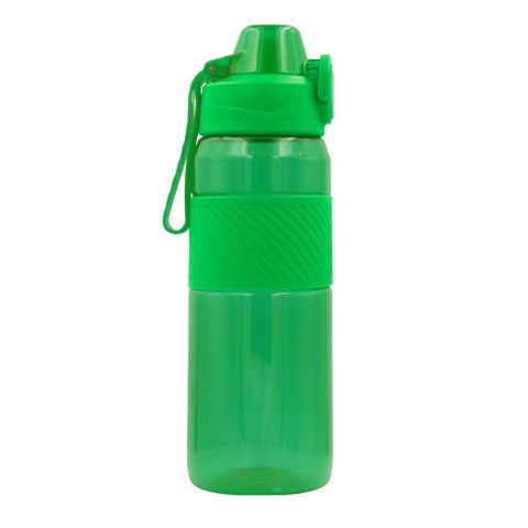 Butelka sportowa 850 ml Air Gifts |Flore