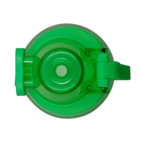 Butelka sportowa 850 ml Air Gifts |Flore