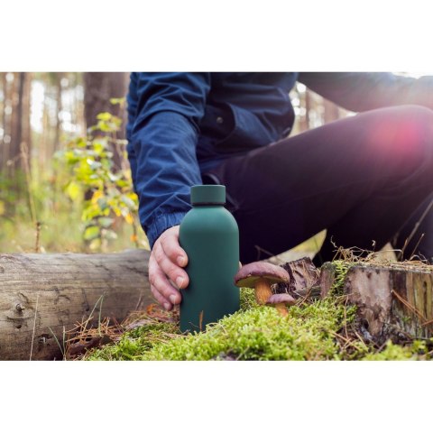 Butelka termiczna 500 ml | Terryl