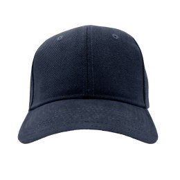 Czapka z daszkiem B'RIGHT | Christabel