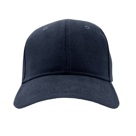 Czapka z daszkiem B'RIGHT | Christabel