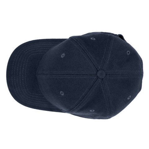 Czapka z daszkiem B'RIGHT | Christabel