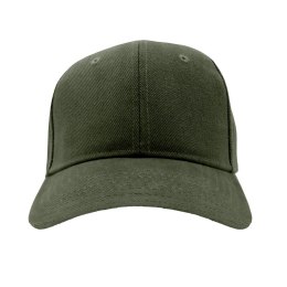 Czapka z daszkiem B'RIGHT | Christabel