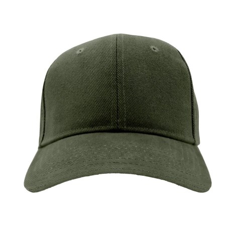 Czapka z daszkiem B'RIGHT | Christabel