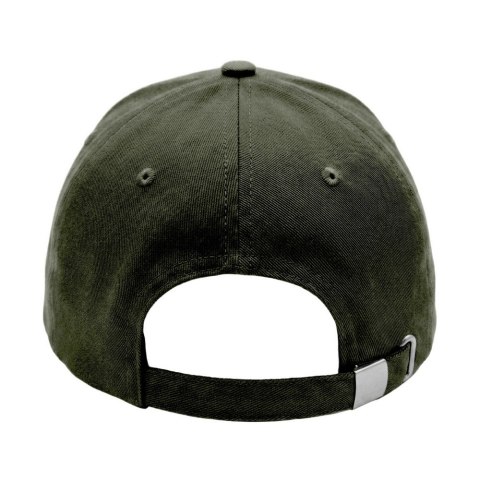 Czapka z daszkiem B'RIGHT | Christabel