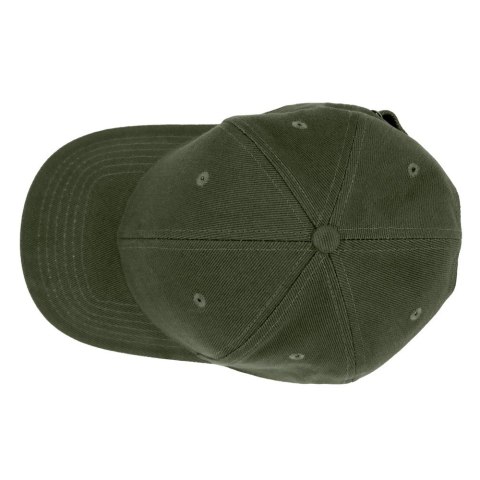 Czapka z daszkiem B'RIGHT | Christabel