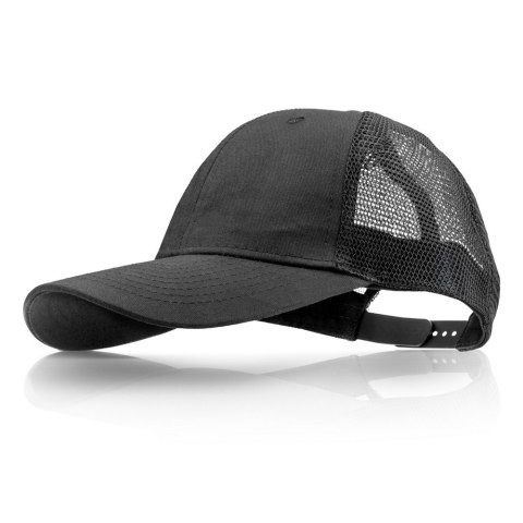 Czapka z daszkiem B'RIGHT | Gwanni