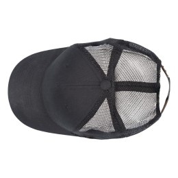 Czapka z daszkiem B'RIGHT | Gwanni