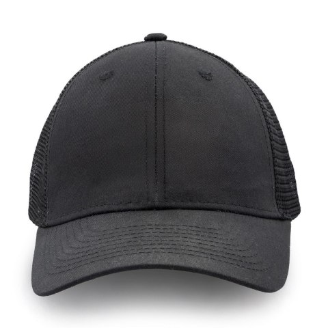 Czapka z daszkiem B'RIGHT | Gwanni