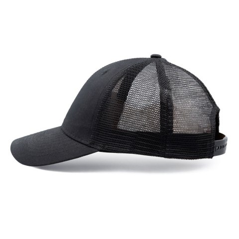 Czapka z daszkiem B'RIGHT | Gwanni