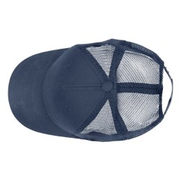 Czapka z daszkiem B'RIGHT | Gwanni