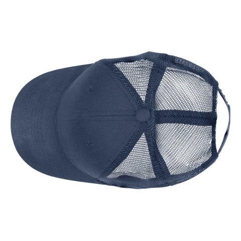 Czapka z daszkiem B'RIGHT | Gwanni