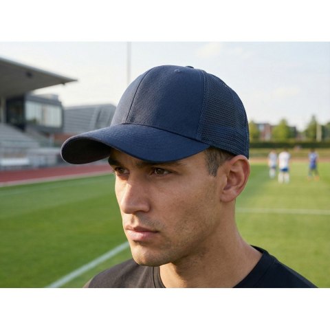 Czapka z daszkiem B'RIGHT | Gwanni