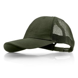 Czapka z daszkiem B'RIGHT | Gwanni