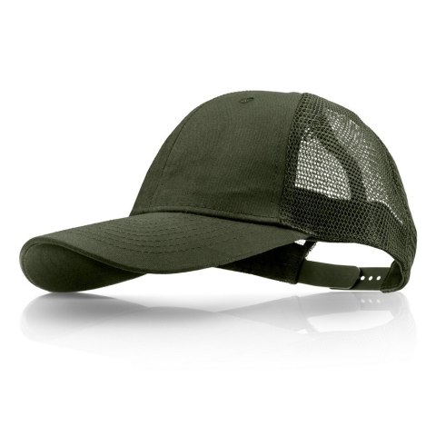 Czapka z daszkiem B'RIGHT | Gwanni