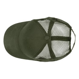 Czapka z daszkiem B'RIGHT | Gwanni