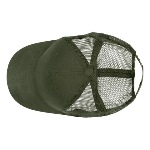 Czapka z daszkiem B'RIGHT | Gwanni