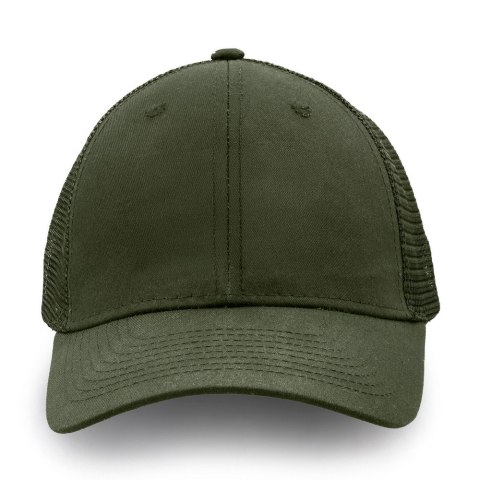 Czapka z daszkiem B'RIGHT | Gwanni