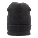 Czapka zimowa B'RIGHT | Zeza