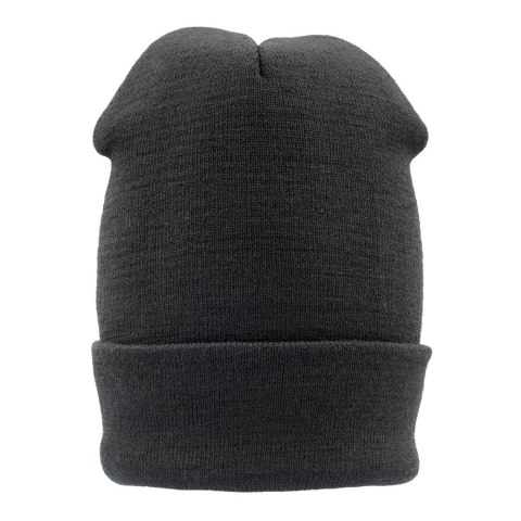 Czapka zimowa B'RIGHT | Zeza